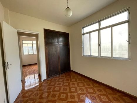 Foto 6 do(a) Apartamento de 3 quartos à venda em Quitandinha, Petrópolis
