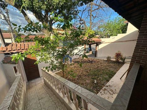 Foto 2 do(a) Casa de 3 quartos à venda em Cidade Vista Verde, São José dos Campos