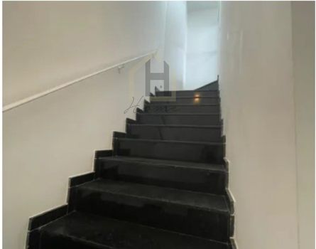 Foto 16 do(a) Cobertura de 2 quartos à venda em Vila Vitória, Santo André