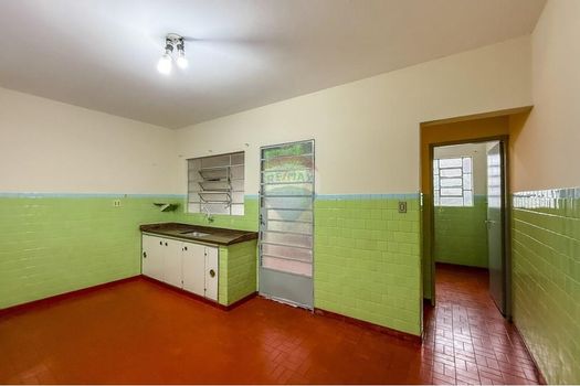 Foto 7 do(a) Casa de 3 quartos à venda em Vila Hortência, Sorocaba
