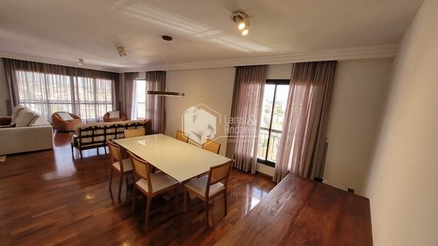 Foto 2 do(a) Apartamento de 3 quartos à venda em Vila Santa Cruz, Franca