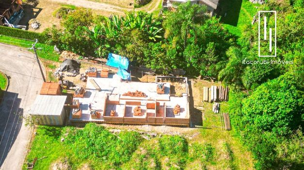 Foto 6 do(a) Casa em Condomínio de 3 quartos à venda em Canasvieiras, Florianópolis