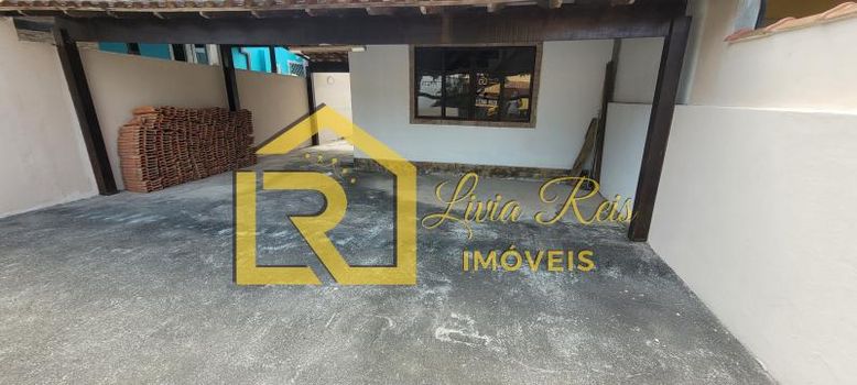 Foto 3 do(a) Casa de 3 quartos à venda em Chácara Mariléa, Rio das Ostras