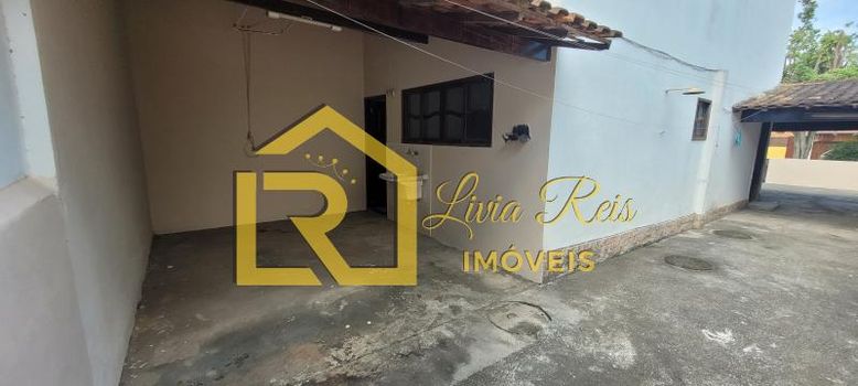 Foto 16 do(a) Casa de 3 quartos à venda em Chácara Mariléa, Rio das Ostras