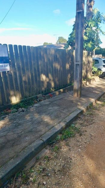 Foto 18 do(a) Terreno false à venda em Planta Almirante, Almirante Tamandaré