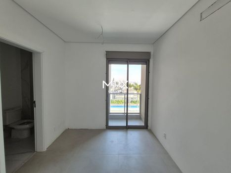 Foto 20 do(a) Apartamento de 3 quartos à venda em Jardim Elite, Piracicaba