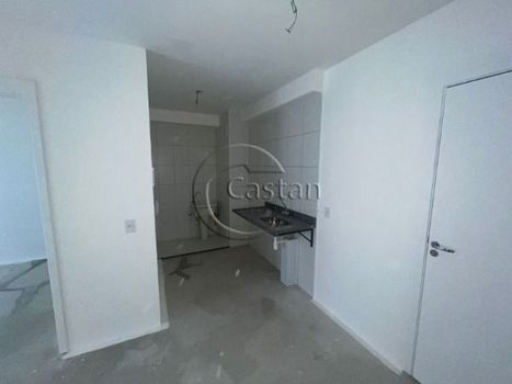 Foto 2 do(a) Apartamento de 2 quartos à venda em Vila Formosa, São Paulo