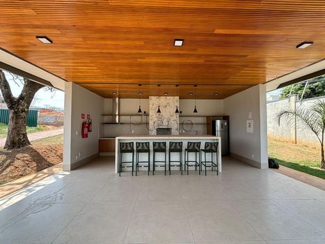 Foto 14 do(a) Casa em Condomínio false à venda em Chácara Alvorada, Indaiatuba