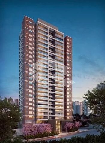 Foto 18 do(a) Apartamento de 3 quartos à venda em Perdizes, São Paulo