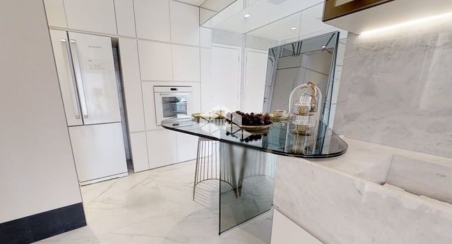 Foto 6 do(a) Apartamento de 3 quartos à venda em Perdizes, São Paulo