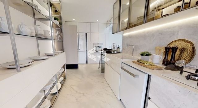 Foto 7 do(a) Apartamento de 3 quartos à venda em Perdizes, São Paulo