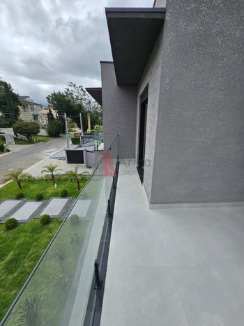 Foto 37 do(a) Casa em Condomínio de 3 quartos à venda em Cidade Parquelandia, Mogi das Cruzes