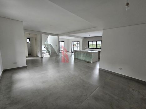 Foto 15 do(a) Casa em Condomínio de 3 quartos à venda em Cidade Parquelandia, Mogi das Cruzes