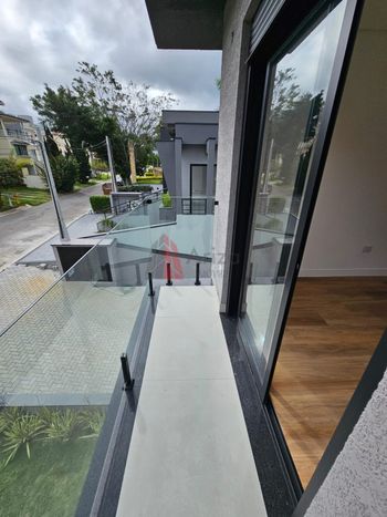 Foto 42 do(a) Casa em Condomínio de 3 quartos à venda em Cidade Parquelandia, Mogi das Cruzes
