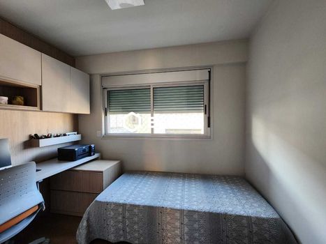 Foto 26 do(a) Apartamento de 4 quartos à venda em São Pedro, Belo Horizonte