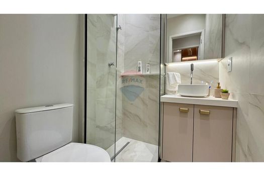 Foto 8 do(a) Casa em Condomínio de 3 quartos à venda em Chácara Letônia, Americana