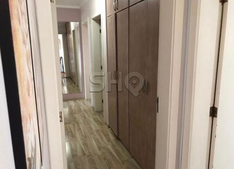 Foto 13 do(a) Cobertura de 4 quartos à venda em Vila Suzana, São Paulo