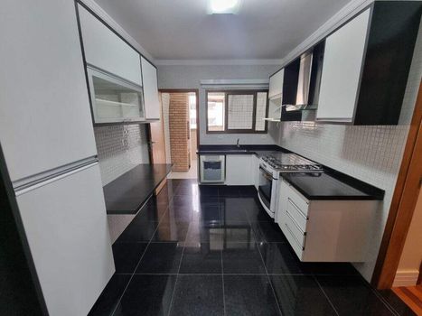 Foto 24 do(a) Apartamento de 2 quartos à venda em Anchieta, São Bernardo do Campo