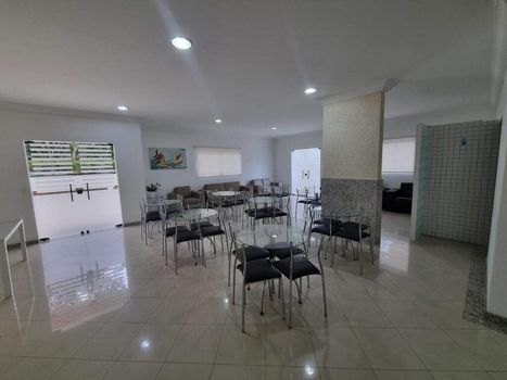 Foto 46 do(a) Apartamento de 2 quartos à venda em Anchieta, São Bernardo do Campo