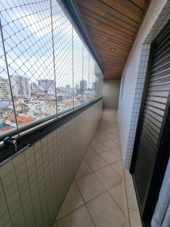 Foto 8 do(a) Apartamento de 2 quartos à venda em Anchieta, São Bernardo do Campo