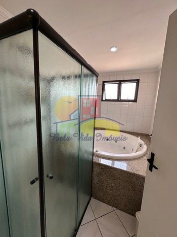 Foto 44 do(a) Cobertura de 4 quartos à venda em Rudge Ramos, São Bernardo do Campo
