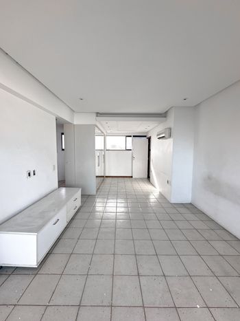 Foto 6 do(a) Apartamento de 4 quartos à venda em Jaqueira, Recife