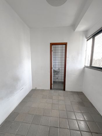 Foto 26 do(a) Apartamento de 4 quartos à venda em Jaqueira, Recife