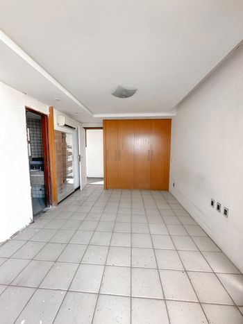 Foto 13 do(a) Apartamento de 4 quartos à venda em Jaqueira, Recife