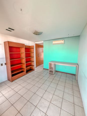 Foto 8 do(a) Apartamento de 4 quartos à venda em Jaqueira, Recife