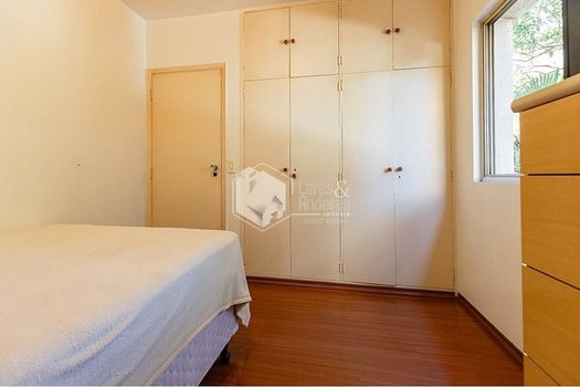 Foto 22 do(a) Apartamento de 3 quartos à venda em Chácara Santo Antônio (Zona Sul), São Paulo
