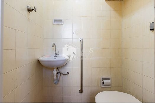 Foto 13 do(a) Apartamento de 3 quartos à venda em Chácara Santo Antônio (Zona Sul), São Paulo