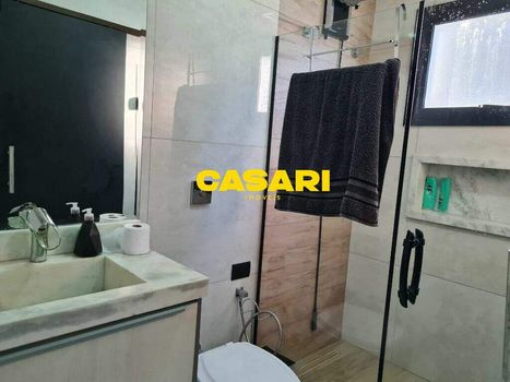 Foto 25 do(a) Casa de 4 quartos à venda em Portal das Estrelas I, Boituva