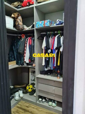 Foto 21 do(a) Casa de 4 quartos à venda em Portal das Estrelas I, Boituva