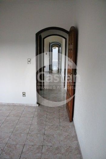 Foto 5 do(a) Casa de 2 quartos à venda em Jardim Guairaca, São Paulo