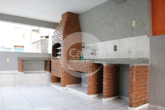 Foto 35 do(a) Casa de 2 quartos à venda em Jardim Guairaca, São Paulo