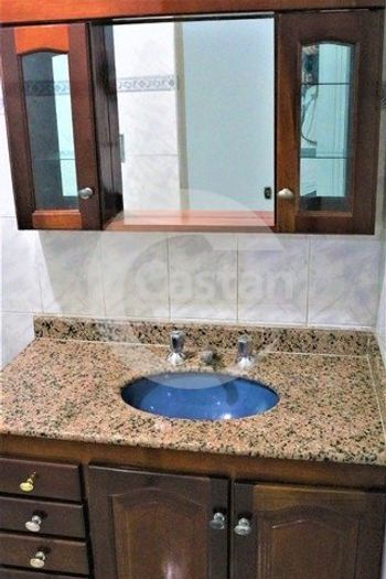 Foto 31 do(a) Casa de 2 quartos à venda em Jardim Guairaca, São Paulo