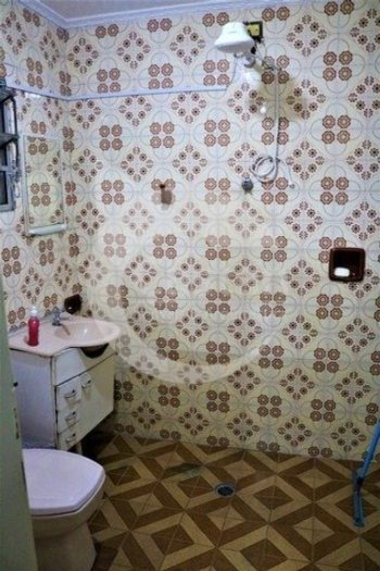 Foto 29 do(a) Casa de 2 quartos à venda em Jardim Guairaca, São Paulo
