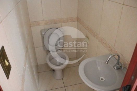 Foto 33 do(a) Casa de 2 quartos à venda em Jardim Guairaca, São Paulo