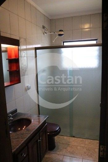 Foto 19 do(a) Casa de 2 quartos à venda em Jardim Guairaca, São Paulo