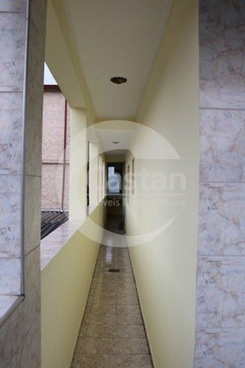 Foto 30 do(a) Casa de 2 quartos à venda em Jardim Guairaca, São Paulo