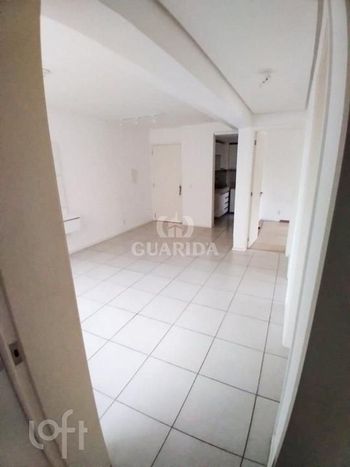 Foto 7 do(a) Apartamento de 3 quartos à venda em Aberta dos Morros, Porto Alegre