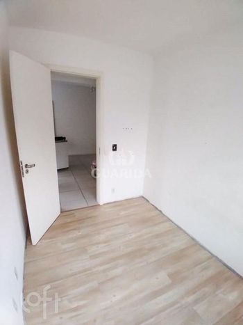 Foto 19 do(a) Apartamento de 3 quartos à venda em Aberta dos Morros, Porto Alegre