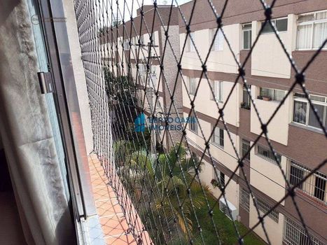 Foto 33 do(a) Apartamento de 2 quartos à venda em Parque Residencial da Lapa, São Paulo