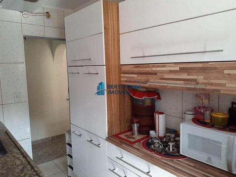 Foto 7 do(a) Apartamento de 2 quartos à venda em Parque Residencial da Lapa, São Paulo