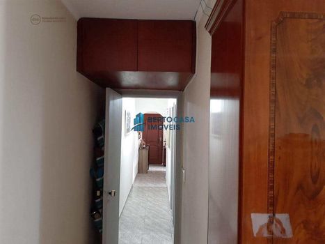 Foto 30 do(a) Apartamento de 2 quartos à venda em Parque Residencial da Lapa, São Paulo