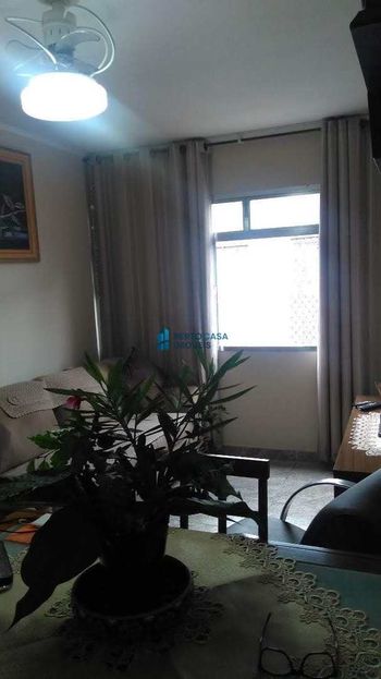 Foto 12 do(a) Apartamento de 2 quartos à venda em Parque Residencial da Lapa, São Paulo