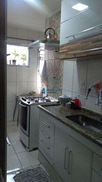 Foto 11 do(a) Apartamento de 2 quartos à venda em Parque Residencial da Lapa, São Paulo