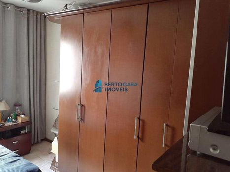 Foto 18 do(a) Apartamento de 2 quartos à venda em Parque Residencial da Lapa, São Paulo