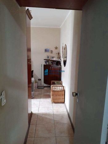 Foto 26 do(a) Apartamento de 2 quartos à venda em Parque Residencial da Lapa, São Paulo