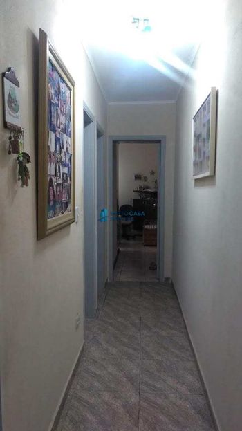 Foto 21 do(a) Apartamento de 2 quartos à venda em Parque Residencial da Lapa, São Paulo